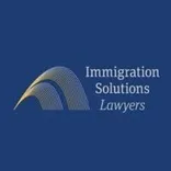Immigration Solutions Lawyers