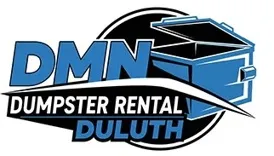 DMN Dumpster Rental Duluth
