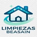 Limpiezas Beasain