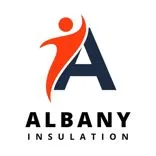 Albany Insulation