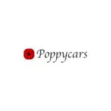 PoppyCars