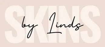 Skins by Linds - Brazilian Waxing & Intimate Skin Care