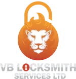 VB Locksmith Services
