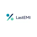Last EMI