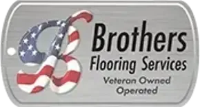 Brothers Flooring Services