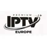 IPTV PREMIUM EUROPE (TARIFF LIMITED)