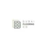 Dubai Flooring co.
