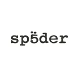 Sp5der Worldwide King