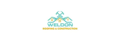 Weldon Roofing & Construction
