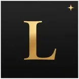 Luminalaserbeautyindia