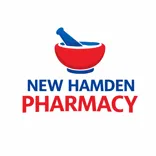 New Hamden Pharmacy