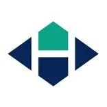 Homebuilders Association Vancouver (HAVAN)