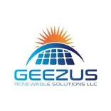 Geezus Renewable Solutions LLC