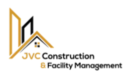 JVC Construction and Facility Management