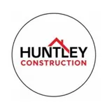 Huntley Construction