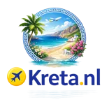 Beste Vakantie Kreta Aanbiedingen