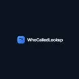 WhoCalledLookup
