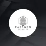 Paragon Plumbing