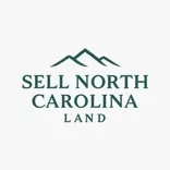 Sell North Carolina Land