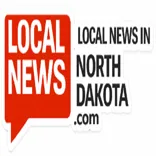 Local News in North Dakota