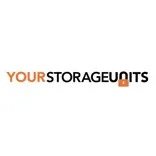 Your Storage Units Ft. Myers