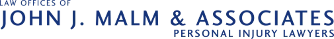 John J. Malm & Associates Personal Injury Lawyers