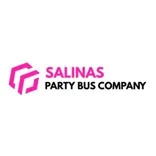 Salinas Party Bus Company