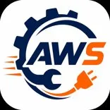 AWS Domestic Appliance Repairs