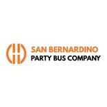 San Bernardino Party Bus Company