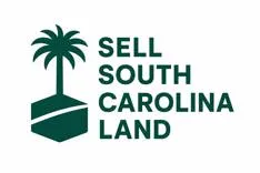 Sell South Carolina Land