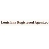 Louisiana Registered Agent.co
