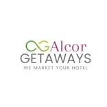 Alcor getaways