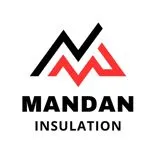 Mandan Insulation