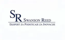 Swanson Reed | Crna Gora