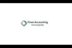 FinexAccounting