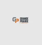 Grande Prairie Concrete Pros