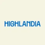 Highlandia