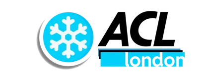 ACL Air Conditioning London