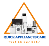 Quick Appliances Care