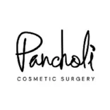Cosmetic Surgery of Las Vegas: Dr. Samir Pancholi