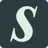 Stay Found Studio