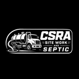 CSRA Sitework & Septic