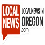 Local News in Oregon