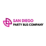 San Diego Party Bus Company