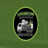Rescue Me - LessJnk.com
