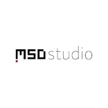 MSD Studio