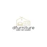 Dfurniture