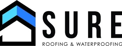 Sure Roofing & Waterproofing Contractor