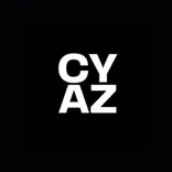 The Creative Yard Arizona