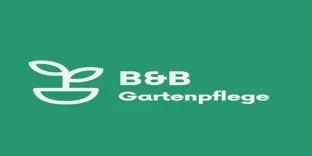 B&B Gartenpflege